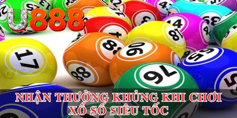 link hi88 tai game danh bai online tren may tinh