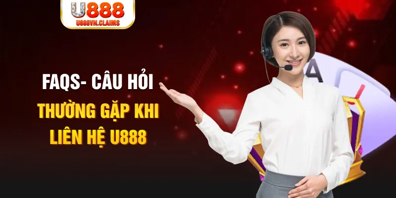 link hi88 xổ số đà nẵng