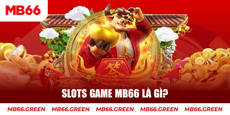 link hi88 trực tiếp đá gà