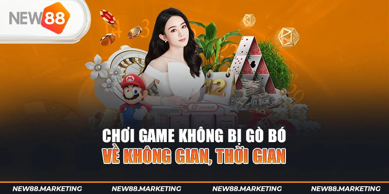 link hi88 đá gà cam 67