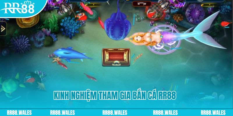 link hi88 một slot là gì