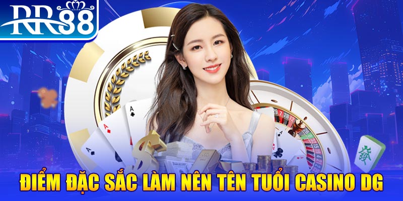 link hi88 Lưỡi