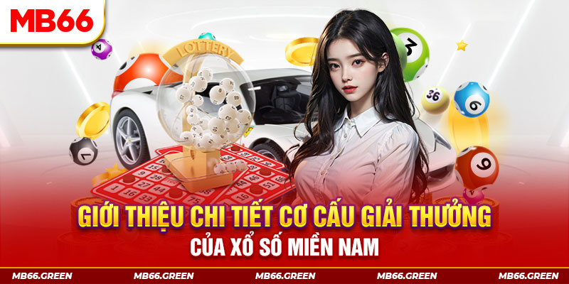 link hi88 PP Điện Tử
