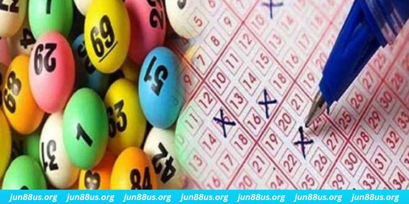 link hi88 máy slot game là loại trò chơi gì？
