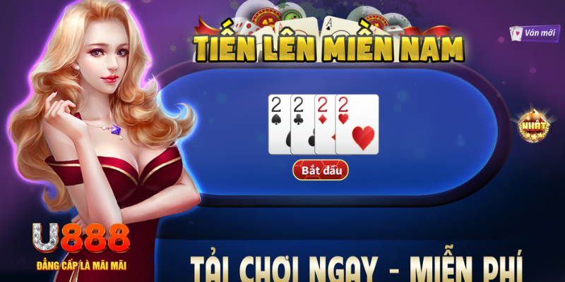 link hi88 MG Trực Tuyến