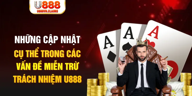 link hi88 đá gà trực tiếp c1