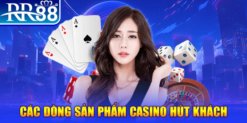 link hi88 VIA Trực Tuyến