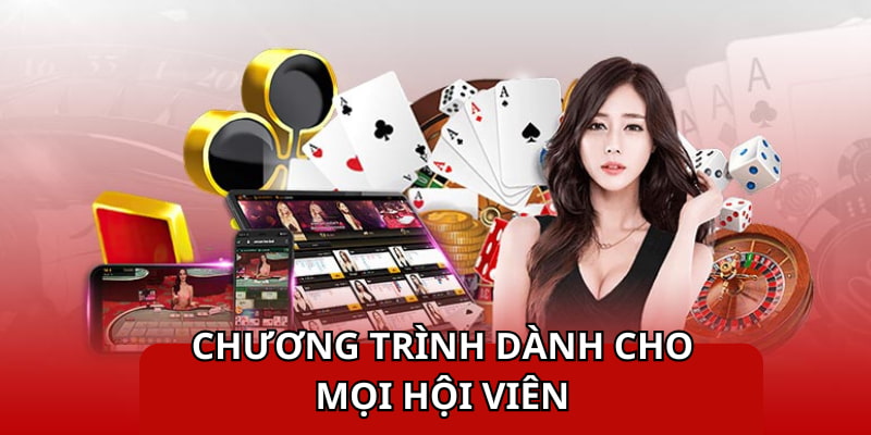 link hi88 chơi baccarat là gì