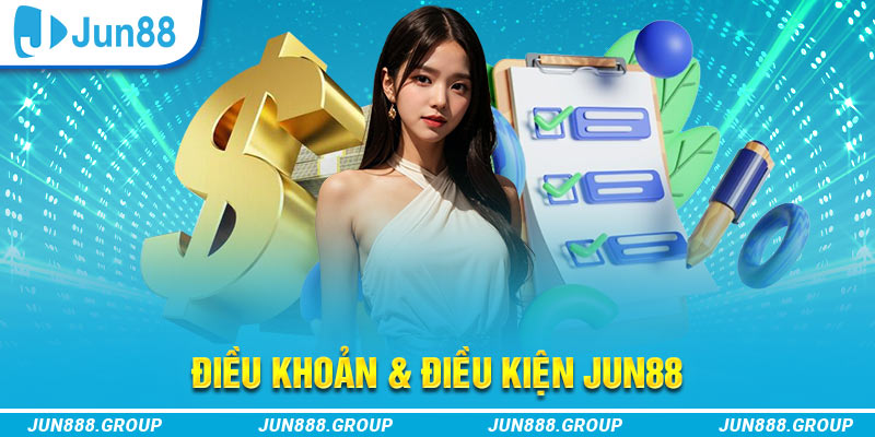 link hi88 đá gà trực tiếp