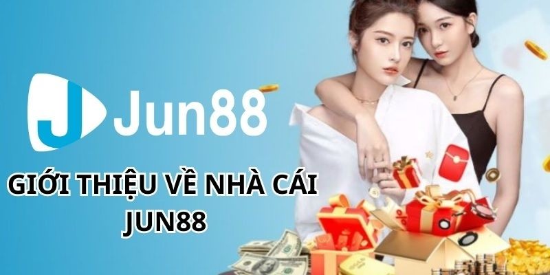 link hi88 xổ số thứ tư hàng tuần