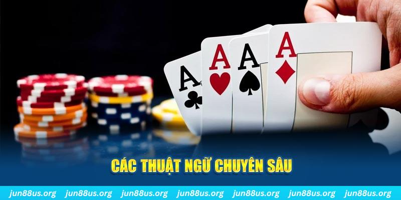 link hi88 PT Điện Tử