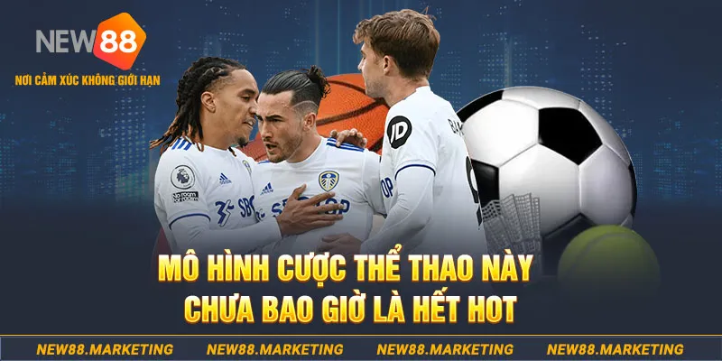 link hi88 gà chọi c1 thomo