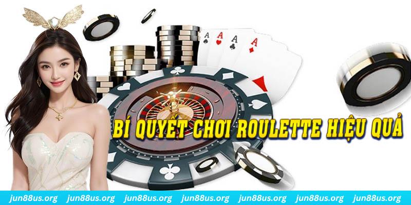 link hi88 bản tình ca mùa đông