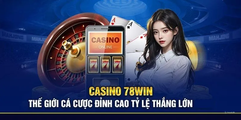 link hi88 JILI Bắn cá