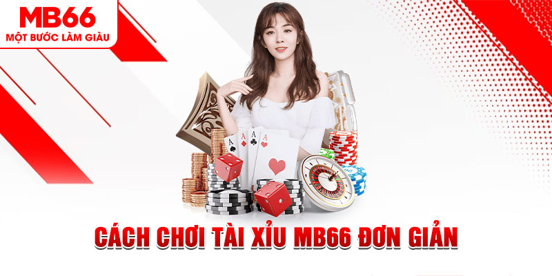 link hi88 bắn cá h5