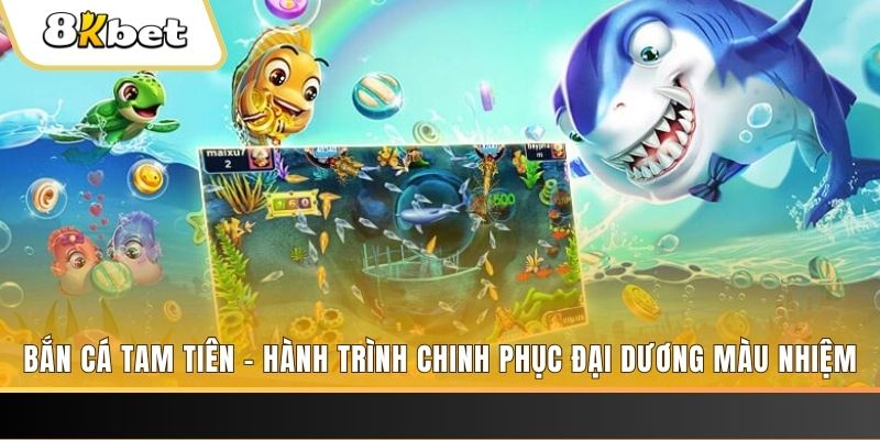 link hi88 đá gà hôm nay