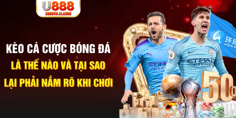 link hi88 slot la gì
