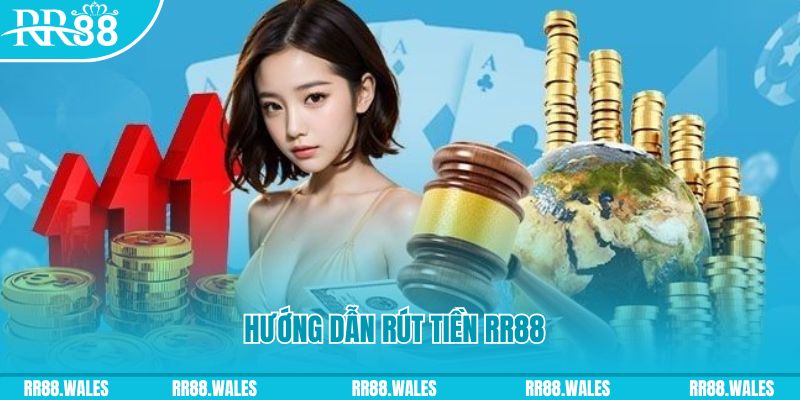 link hi88 xổ số thứ hai hàng tuần