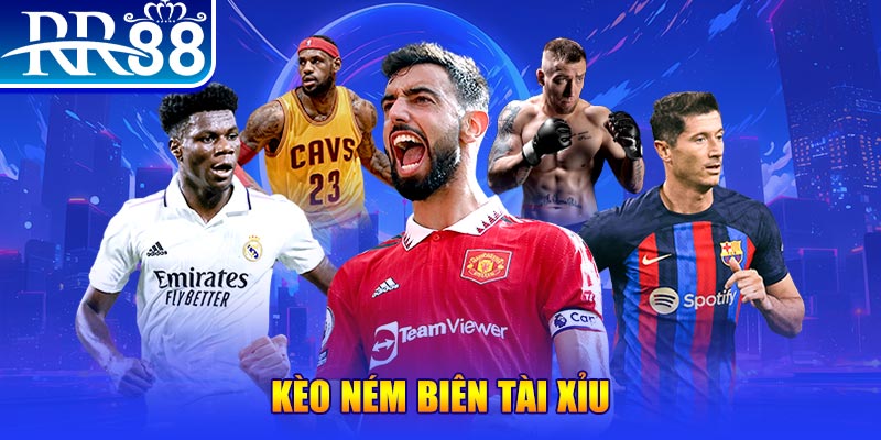 link hi88 casino máy tính