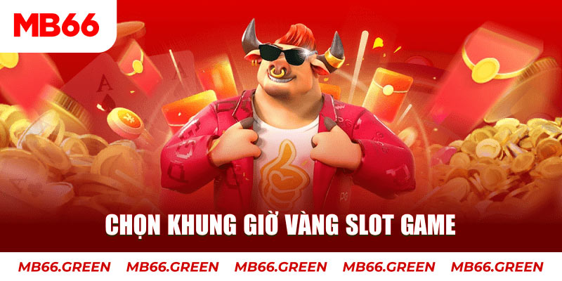 link hi88 Bài Poker Bonus