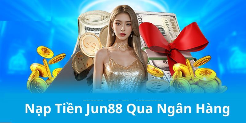 link hi88 what is a casino loyalty program