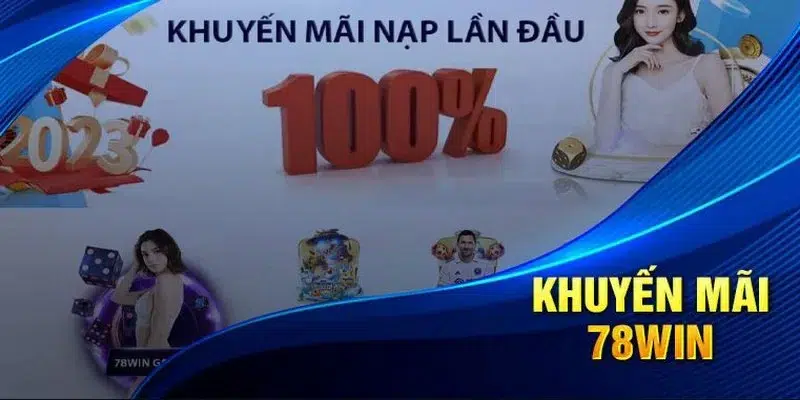 link hi88 bắn cá jili jilihow