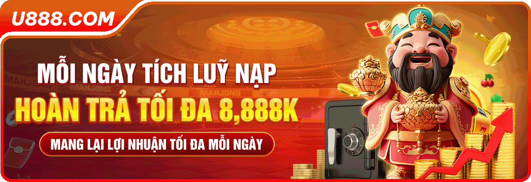 link hi88 how do casino promotions work