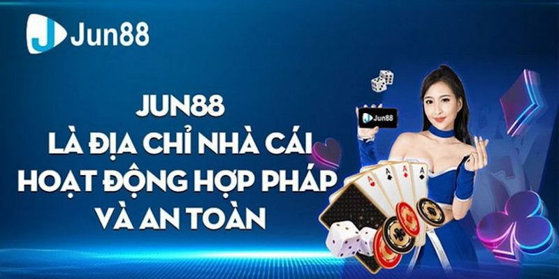 link hi88 xổ số miền nam thứ ba