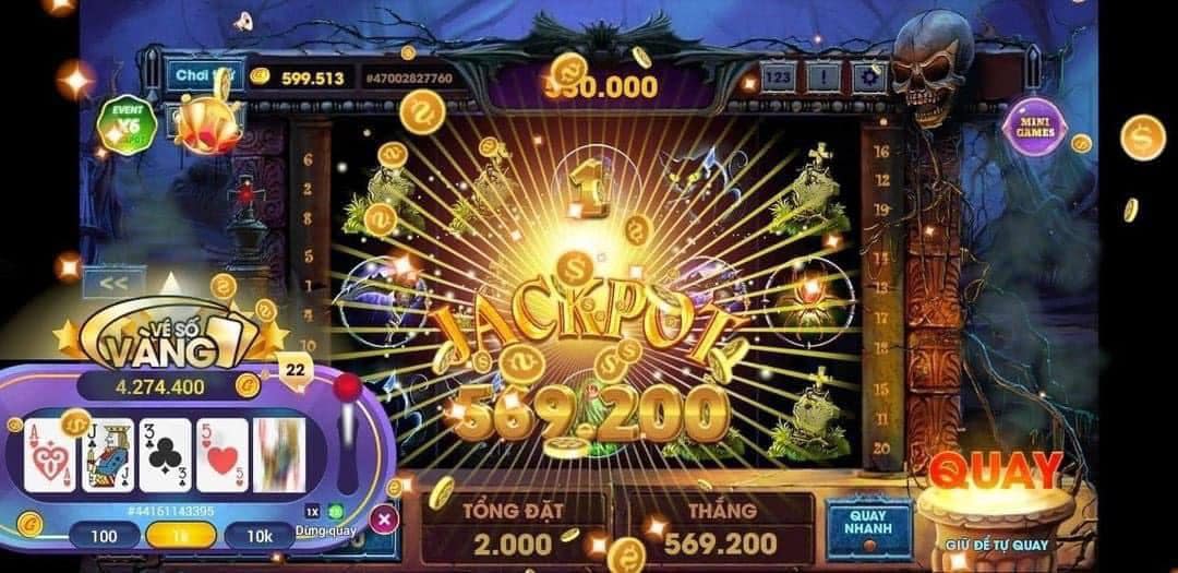 link hi88 trò chơi nổ hũ 2 mặt là gì
