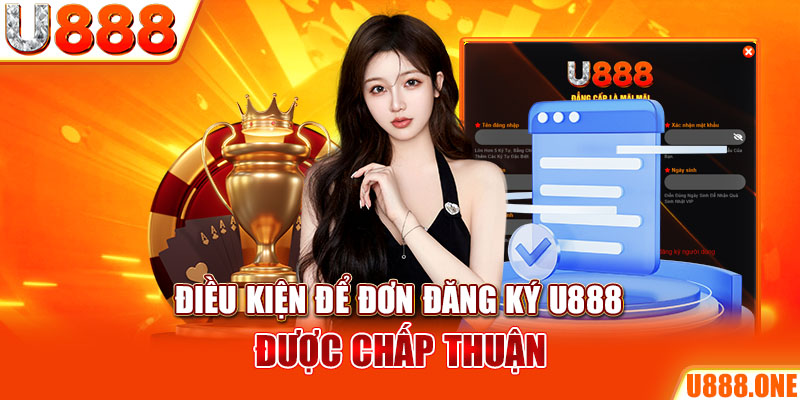 link hi88 game đánh bài offline cho máy tính