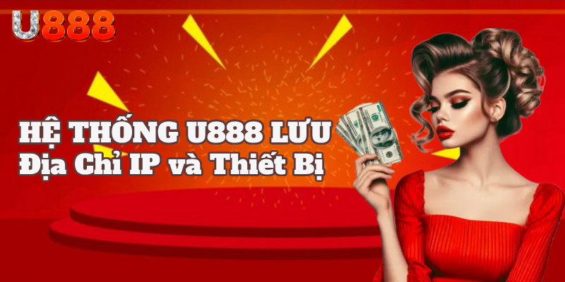 link hi88 xổ số miền bắc thứ hai hàng tuần