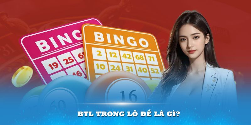 link hi88 xổ số thứ sáu