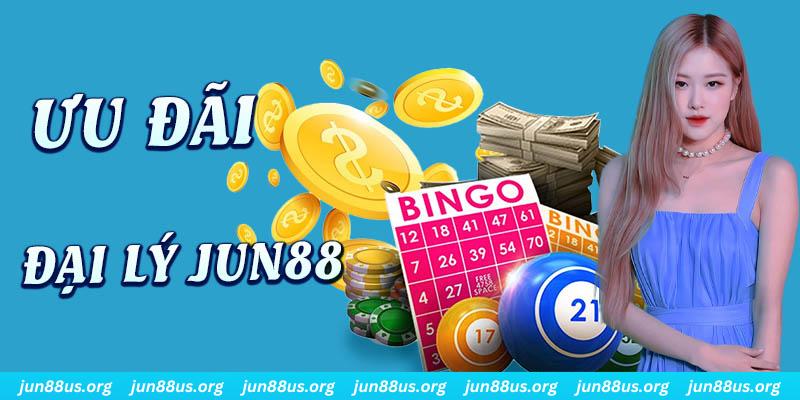 link hi88 may tinh casino