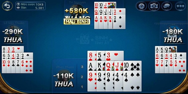 link hi88 game bai 3c cho may tinh