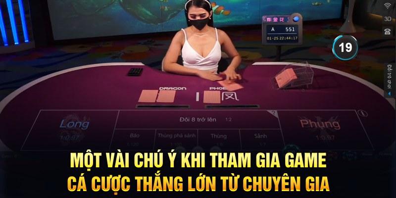 link hi88 xổ số chủ nhật