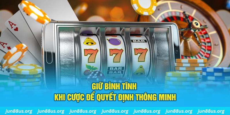link hi88 trực tiếp đá gà hôm nay