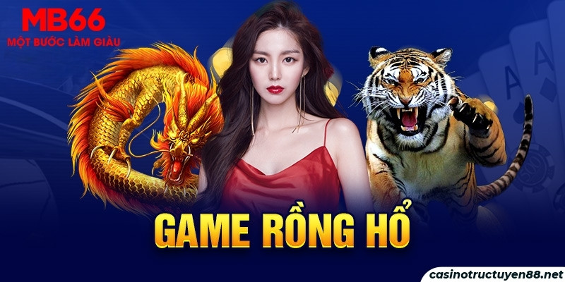 link hi88 mơ nổ hũ đánh con gì