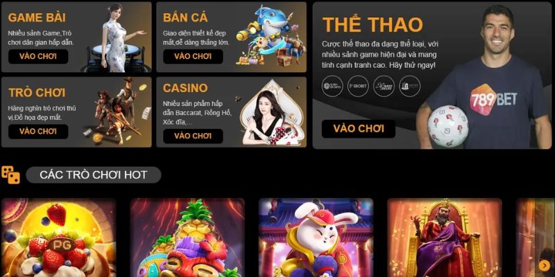 link hi88 choi ga c1