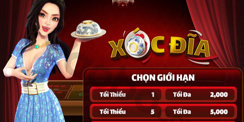 link hi88 VA Bắn cá