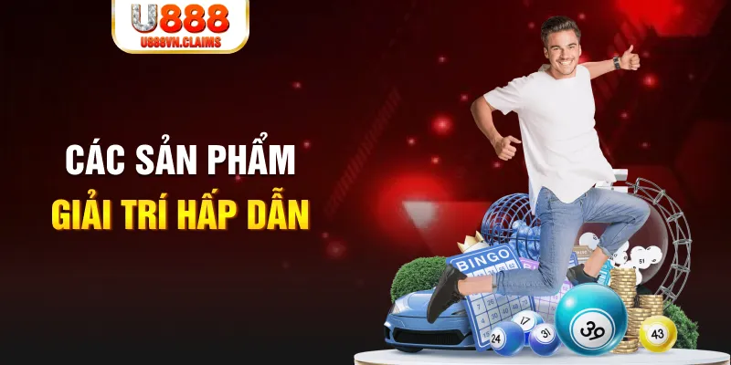 link hi88 xổ số thứ bảy hàng tuần