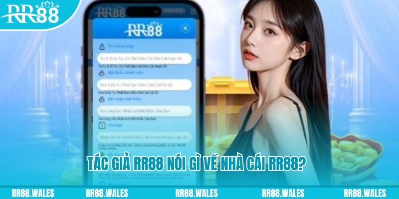 link hi88 ASKME Bắn cá