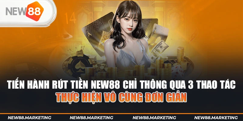 link hi88 xổ số đài hà nội