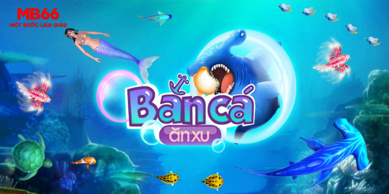 link hi88 slot là gi