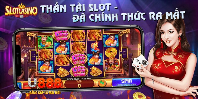 link hi88 xổ số bình dương