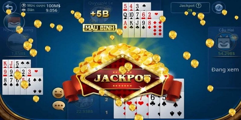 link hi88 đôi hoàn hảo trong baccarat là gì