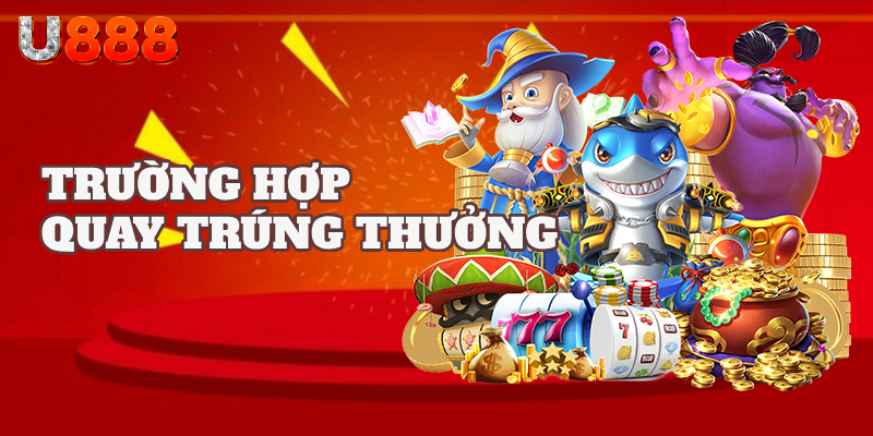 link hi88 game máy bay cá cược