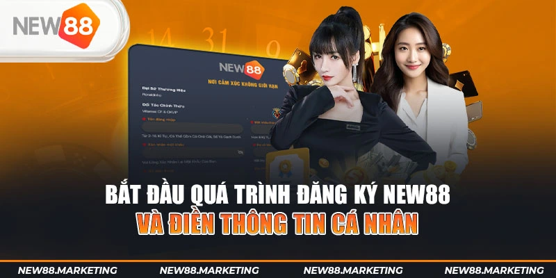link hi88 no hu doi thuong ai
