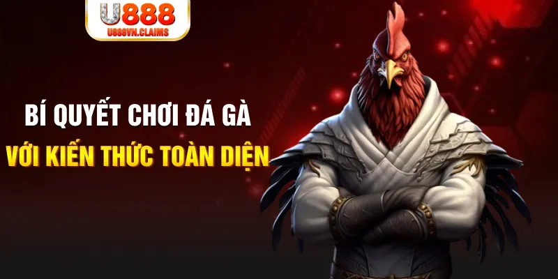 link hi88 xin 1 slot là gì
