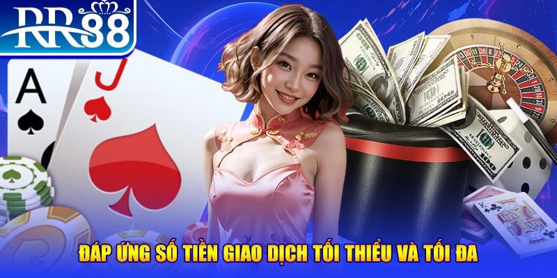 link hi88 đầu tư baccarat là gì