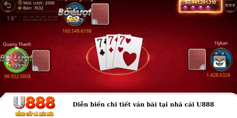 link hi88 how to win at slot machines